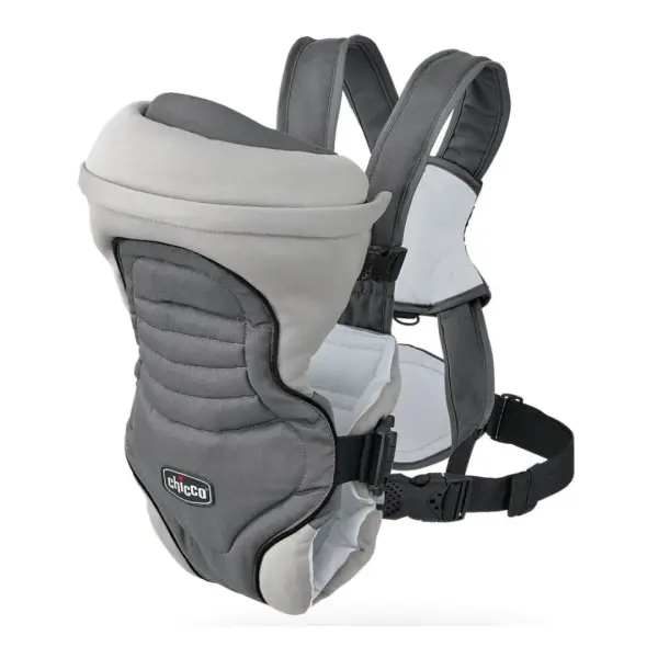Baby Carrier
